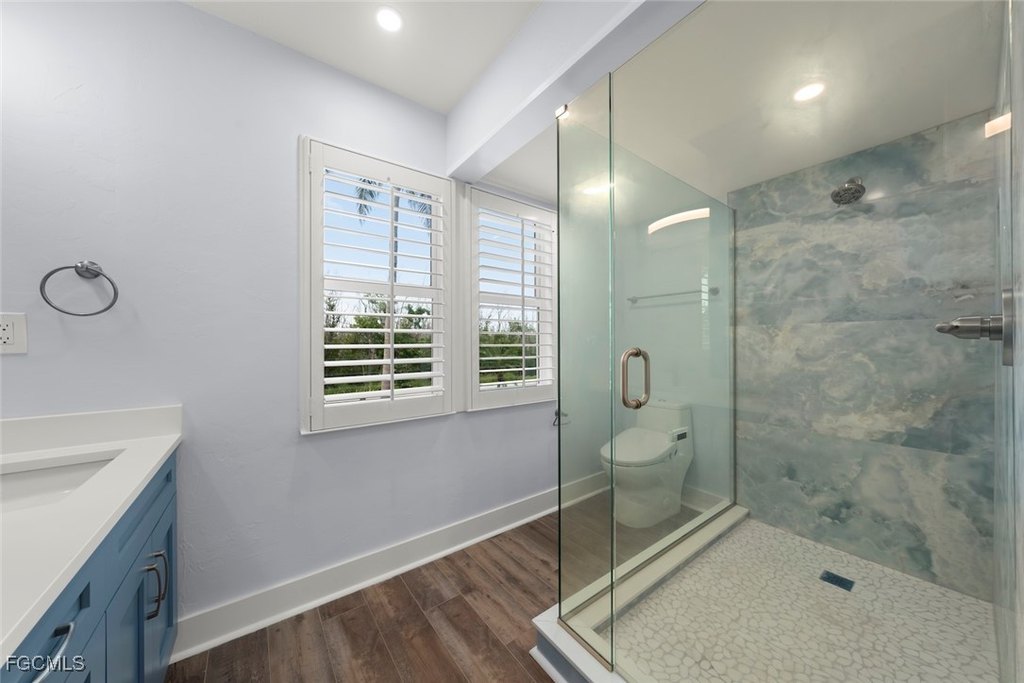 Sanibel, Florida, 33957, United States, 3 Bedrooms Bedrooms, ,3.5 BathroomsBathrooms,Residential,Forsale,1954230