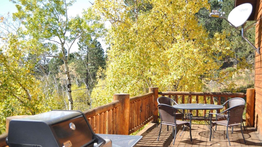 Lead, South Dakota, 57754, United States, 3 Bedrooms Bedrooms, ,2 BathroomsBathrooms,Residential,Forsale,1962251