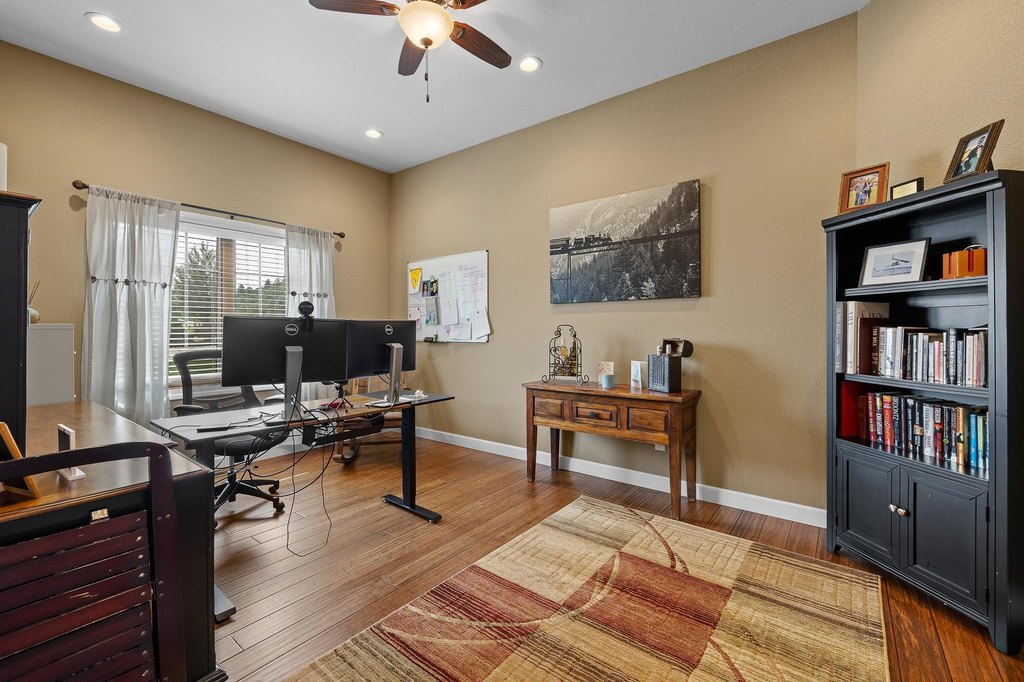 Spearfish, South Dakota, 57783, United States, 5 Bedrooms Bedrooms, ,4 BathroomsBathrooms,Residential,Forsale,1946258