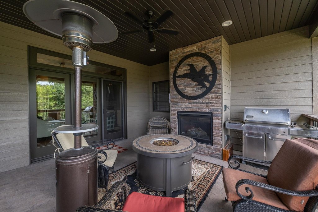 Spearfish, South Dakota, 57783, United States, 5 Bedrooms Bedrooms, ,4 BathroomsBathrooms,Residential,Forsale,1946258