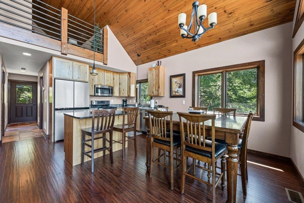 Lead, South Dakota, 57754, United States, 3 Bedrooms Bedrooms, ,2 BathroomsBathrooms,Residential,Forsale,1946257