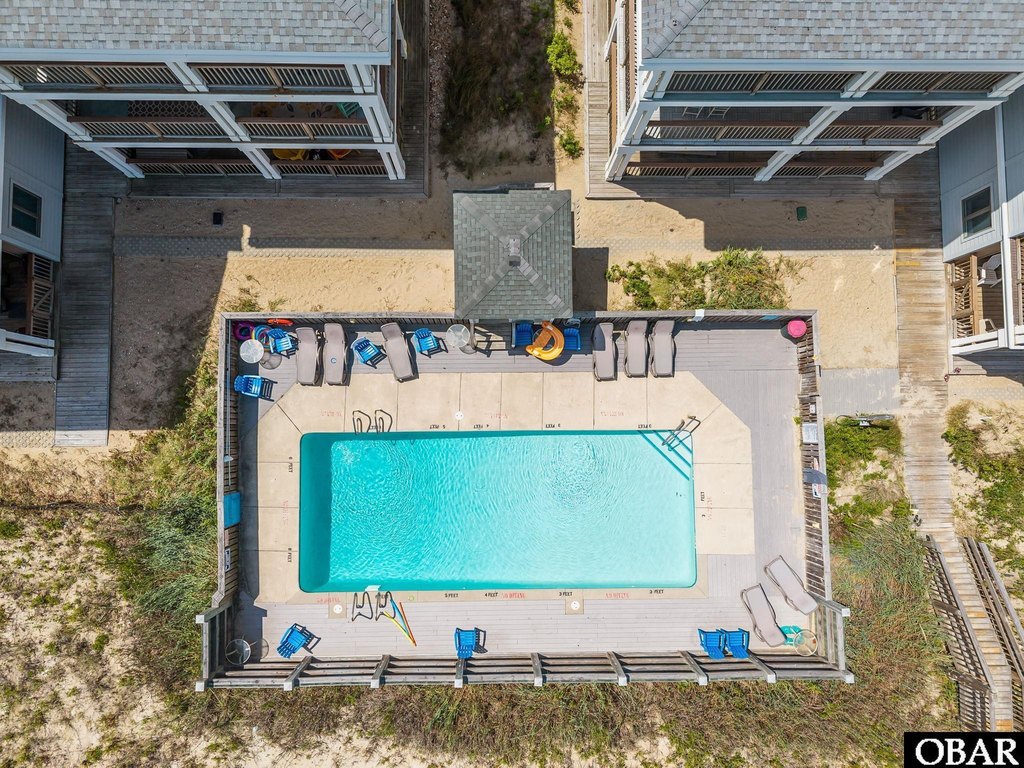 Nags Head, North Carolina, 27959, United States, 3 Bedrooms Bedrooms, ,2 BathroomsBathrooms,Residential,Forsale,1951933