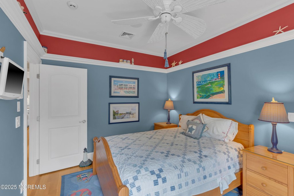 Sea Girt, New Jersey, 08750, United States, 6 Bedrooms Bedrooms, ,6.5 BathroomsBathrooms,Residential,Forsale,1936830