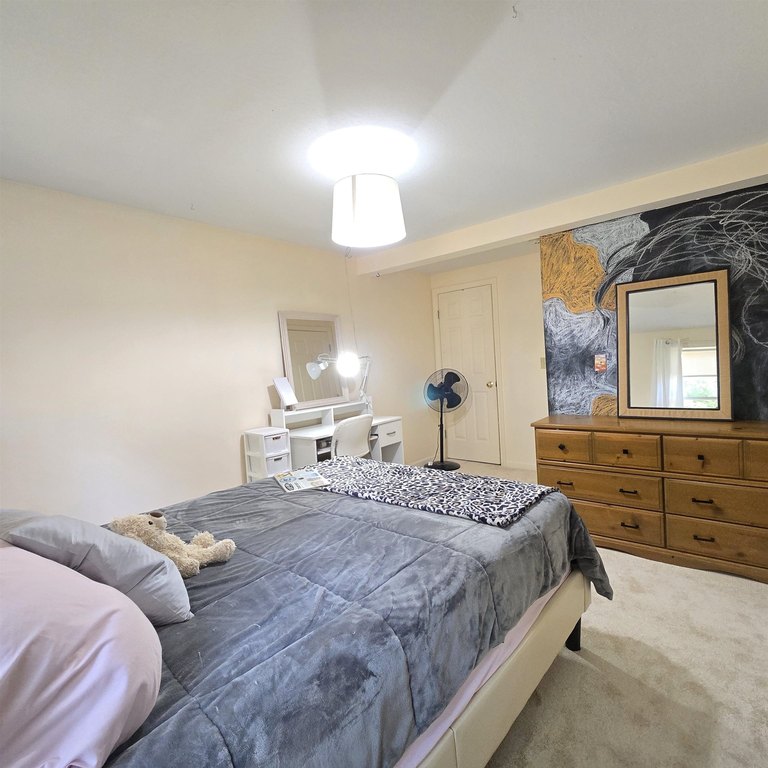 Alton, New Hampshire, 03809, United States, 3 Bedrooms Bedrooms, ,2 BathroomsBathrooms,Residential,Forsale,1952890