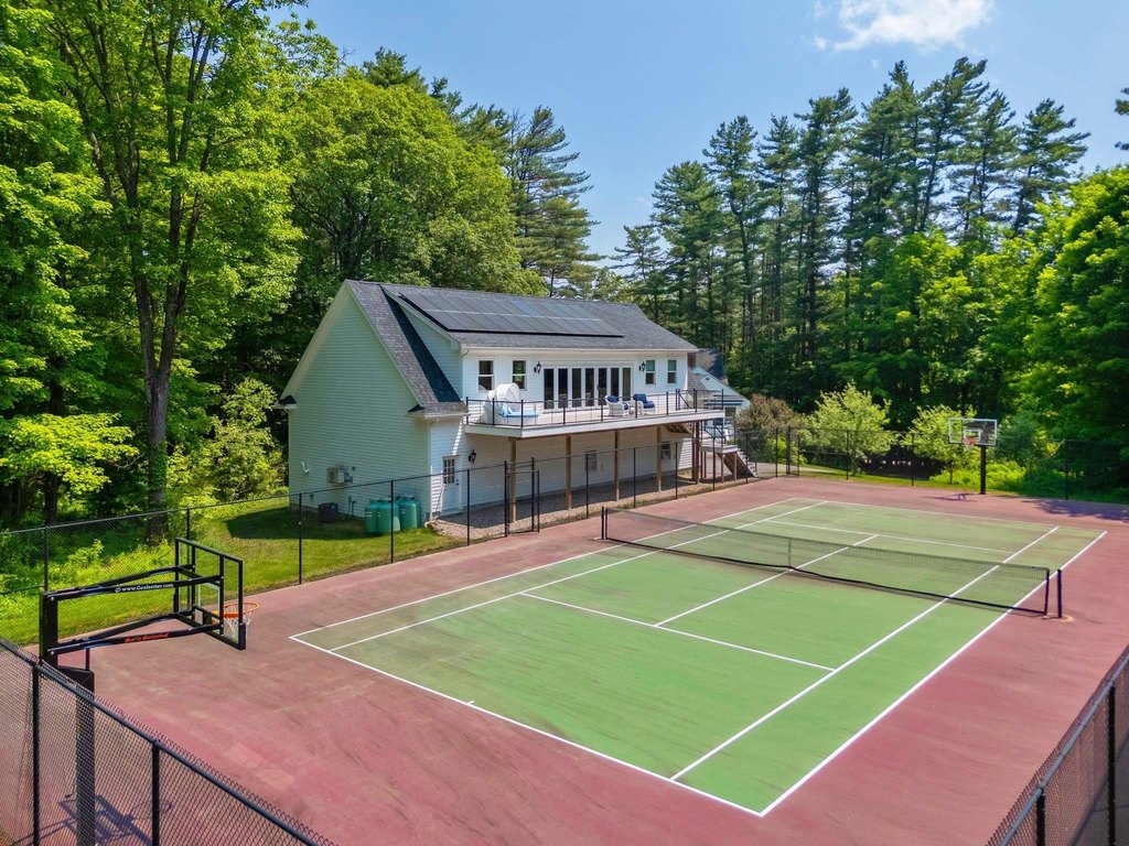 Wolfeboro, New Hampshire, 03894, United States, 4 Bedrooms Bedrooms, ,4.5 BathroomsBathrooms,Residential,Forsale,1952901