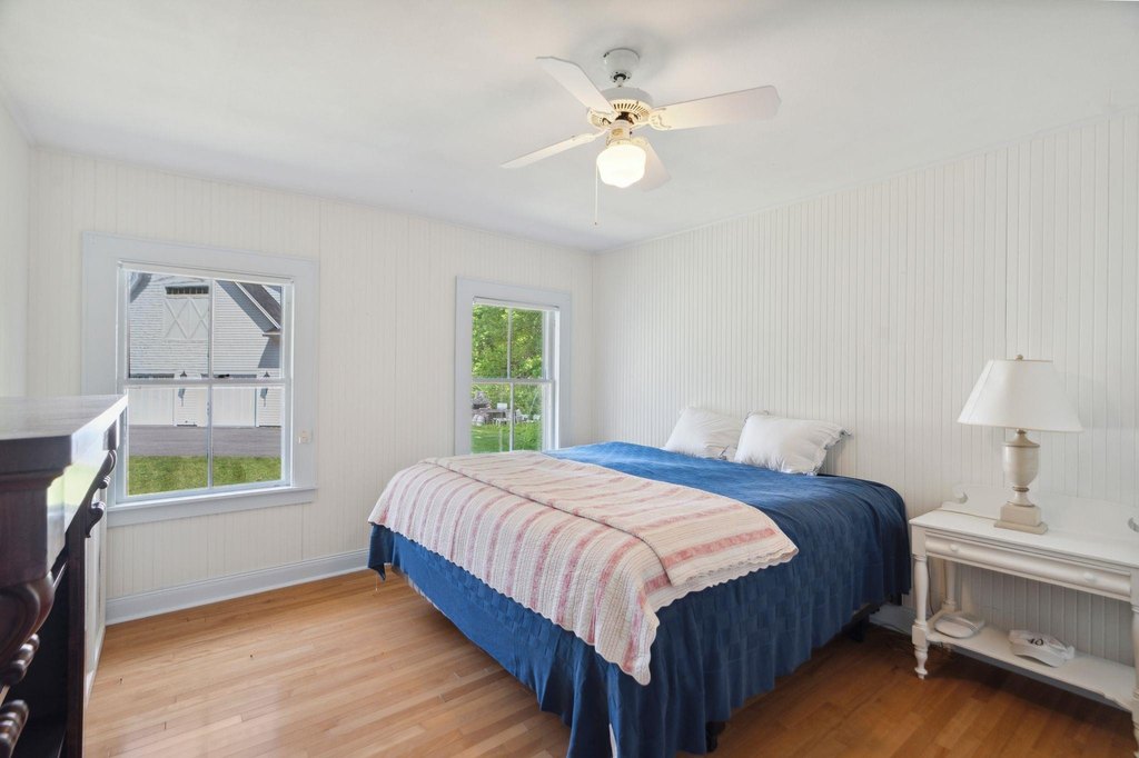 Wolfeboro, New Hampshire, 03894, United States, 4 Bedrooms Bedrooms, ,4.5 BathroomsBathrooms,Residential,Forsale,1952901