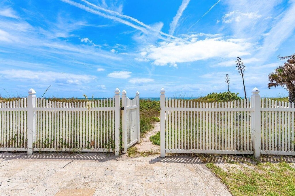 Pompano Beach, Florida, 33062, United States, 4 Bedrooms Bedrooms, ,4.5 BathroomsBathrooms,Residential,Forsale,1886560