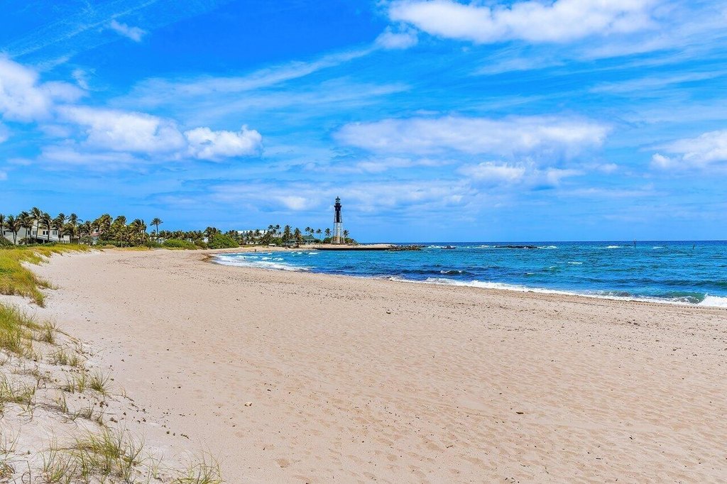 Pompano Beach, Florida, 33062, United States, 4 Bedrooms Bedrooms, ,4.5 BathroomsBathrooms,Residential,Forsale,1886560