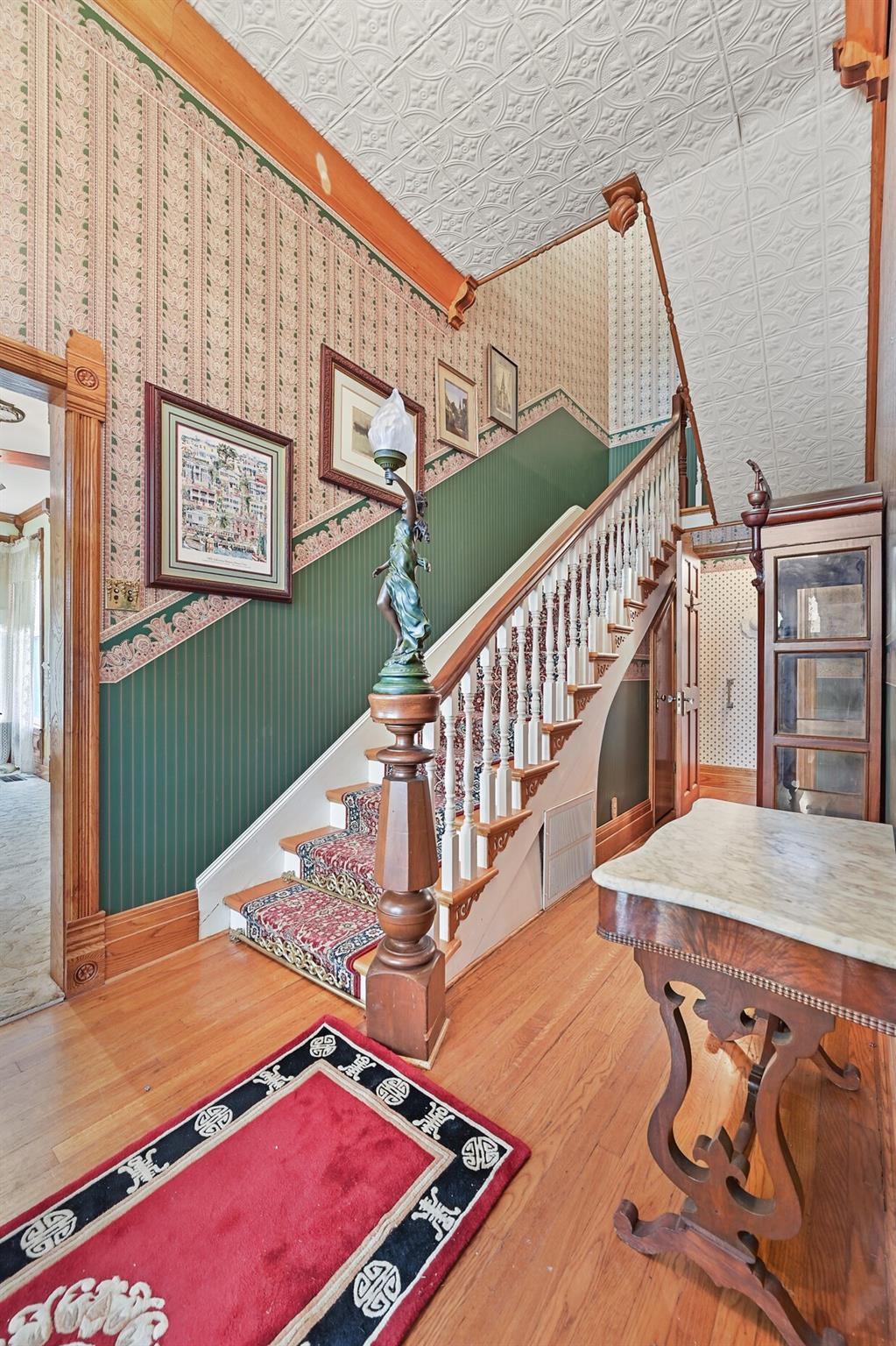 Galveston, Texas, 77550, United States, 4 Bedrooms Bedrooms, ,2 BathroomsBathrooms,Residential,Forsale,1936495