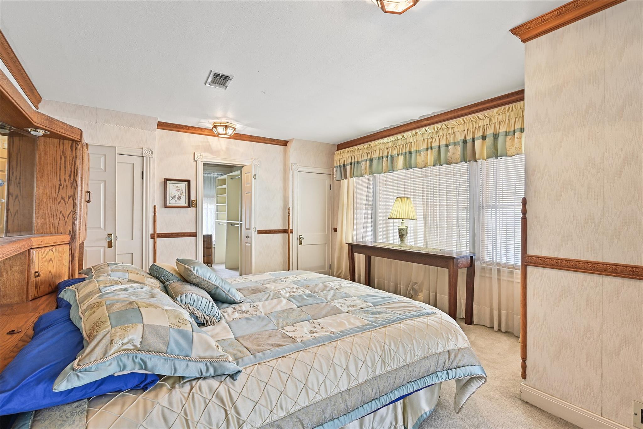 Galveston, Texas, 77550, United States, 4 Bedrooms Bedrooms, ,2 BathroomsBathrooms,Residential,Forsale,1936495