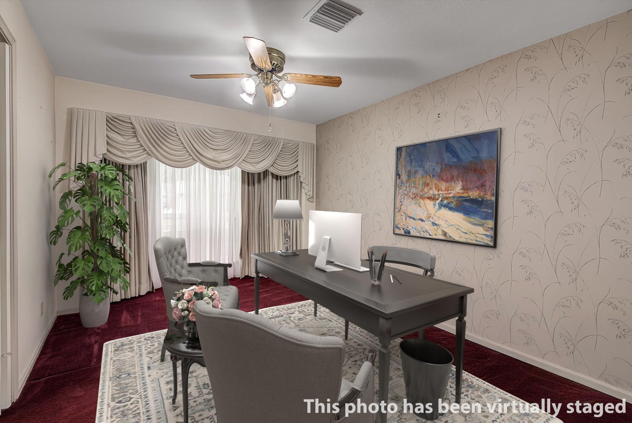 Houston, Texas, 77043, United States, 5 Bedrooms Bedrooms, ,3 BathroomsBathrooms,Residential,Forsale,1936502