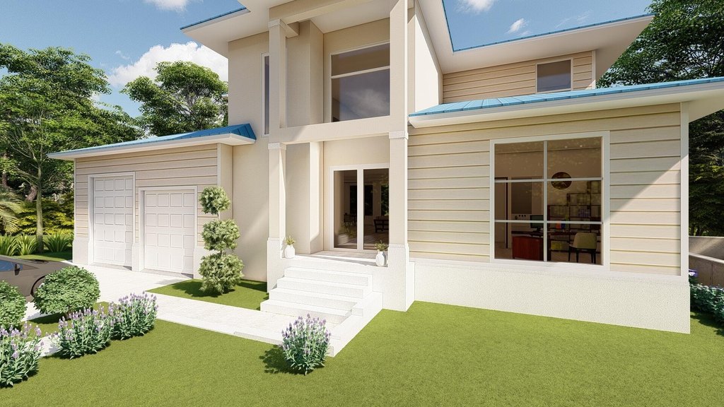 Marco Island, Florida, 34145, United States, 5 Bedrooms Bedrooms, ,4 BathroomsBathrooms,Residential,Forsale,2004761