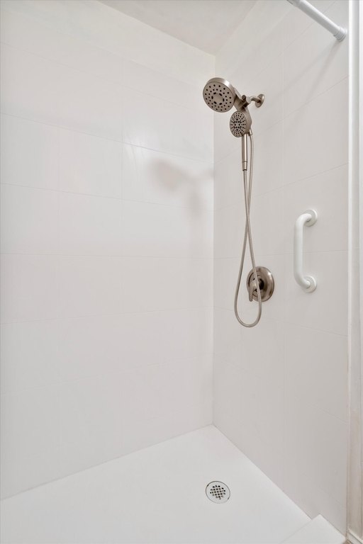 Mount Pleasant, South Carolina, 29464, United States, 3 Bedrooms Bedrooms, ,2 BathroomsBathrooms,Residential,Forsale,1953165