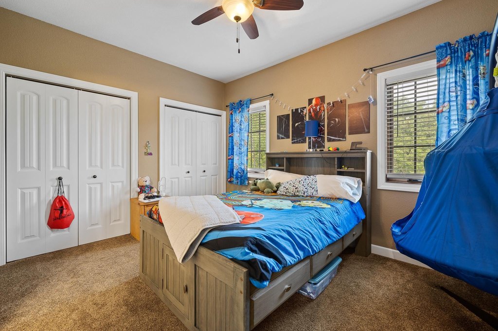 Spearfish, South Dakota, 57783, United States, 5 Bedrooms Bedrooms, ,4 BathroomsBathrooms,Residential,Forsale,1946258