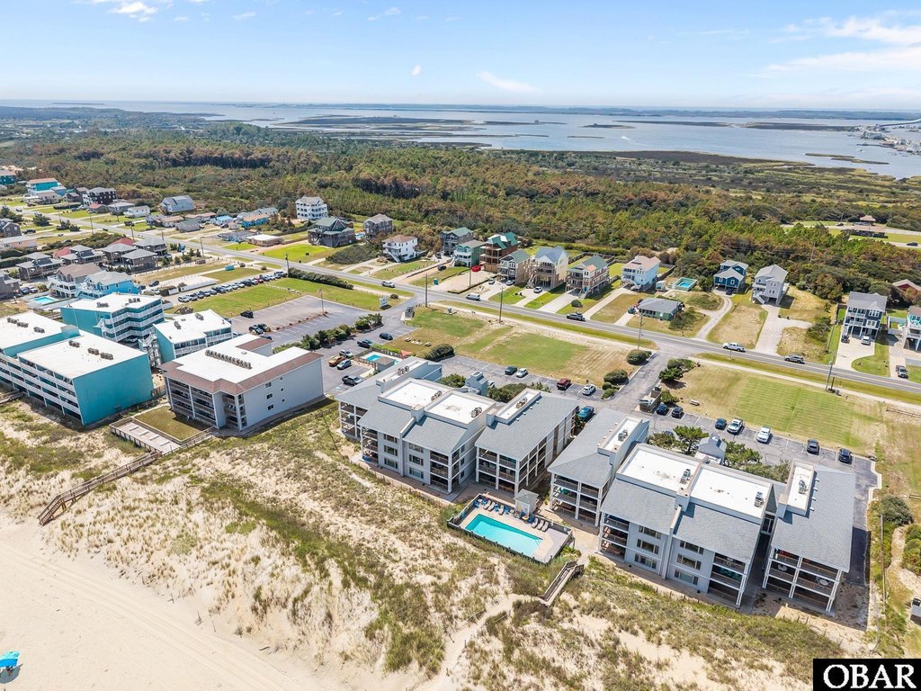 Nags Head, North Carolina, 27959, United States, 3 Bedrooms Bedrooms, ,2 BathroomsBathrooms,Residential,Forsale,1951933