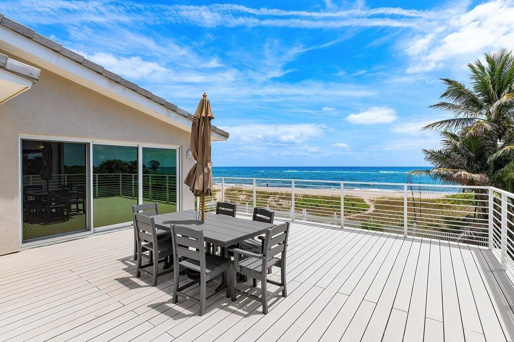 Pompano Beach, Florida, 33062, United States, 4 Bedrooms Bedrooms, ,4.5 BathroomsBathrooms,Residential,Forsale,1886560