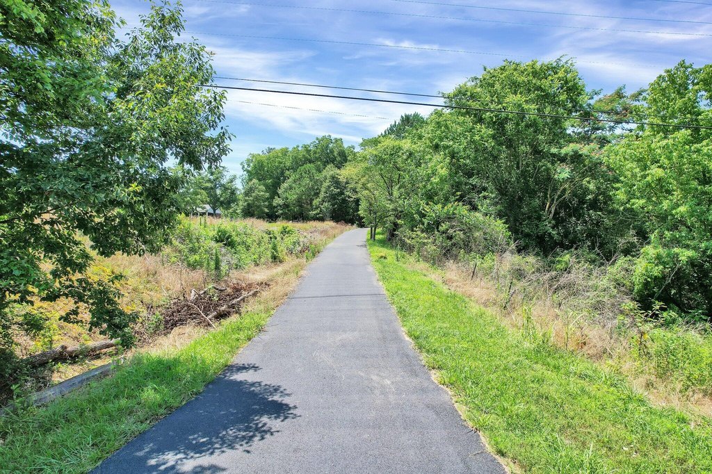 Cleveland, Tennessee, 37323, United States, 3 Bedrooms Bedrooms, ,2 BathroomsBathrooms,Residential,Forsale,2004696