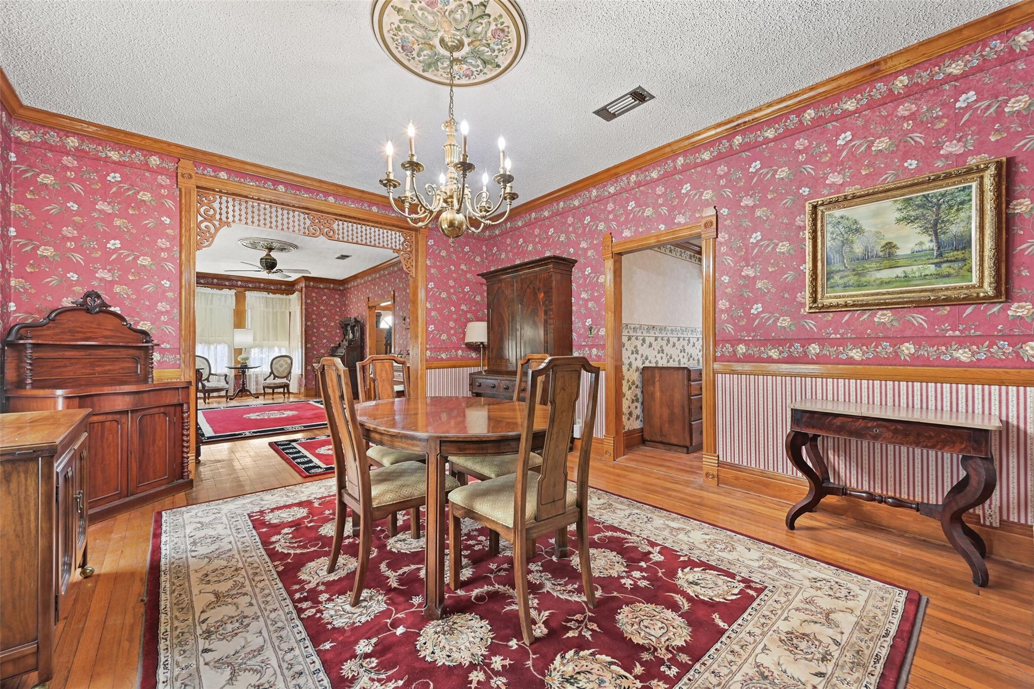 Galveston, Texas, 77550, United States, 4 Bedrooms Bedrooms, ,2 BathroomsBathrooms,Residential,Forsale,1936495