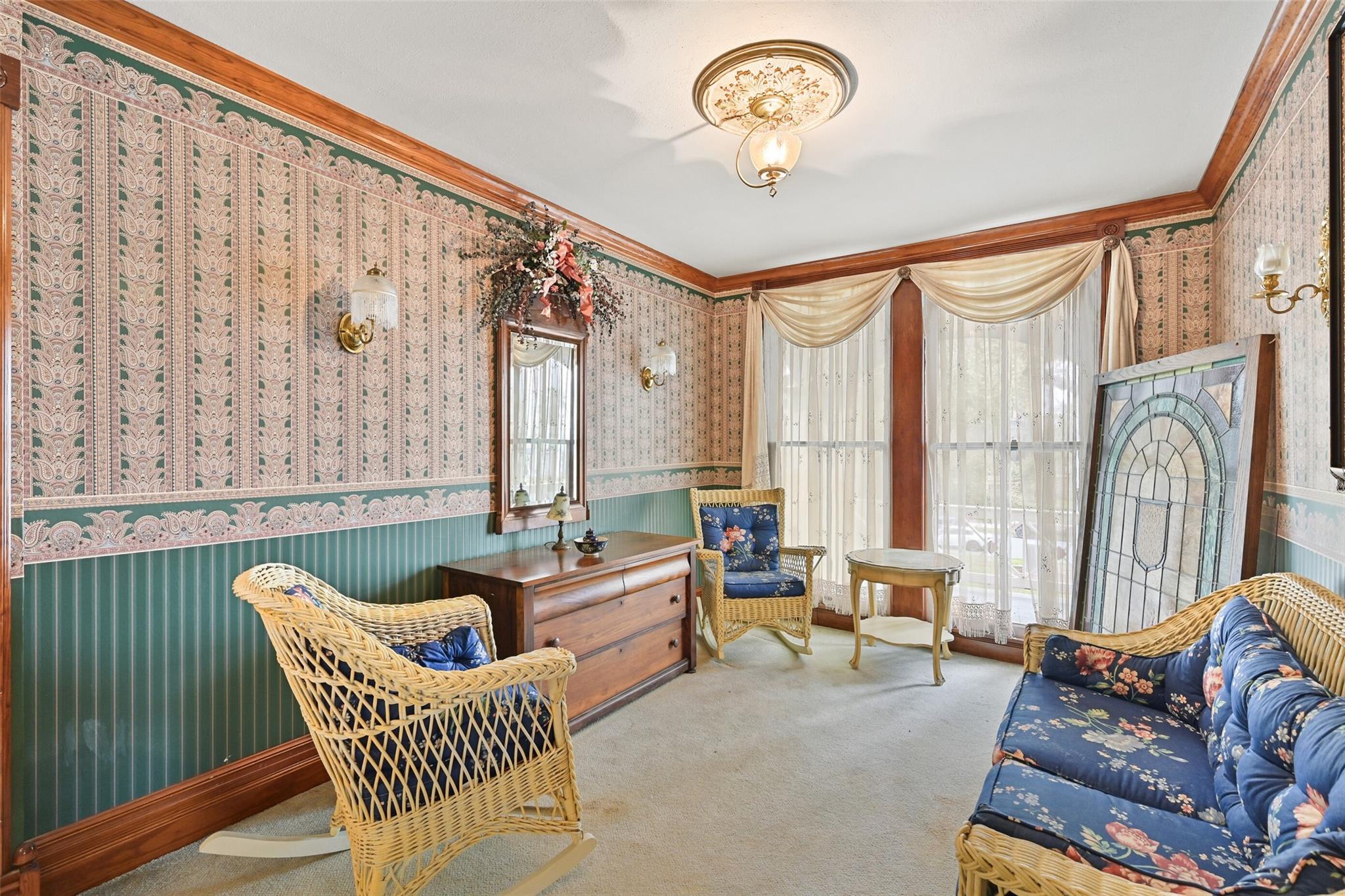 Galveston, Texas, 77550, United States, 4 Bedrooms Bedrooms, ,2 BathroomsBathrooms,Residential,Forsale,1936495
