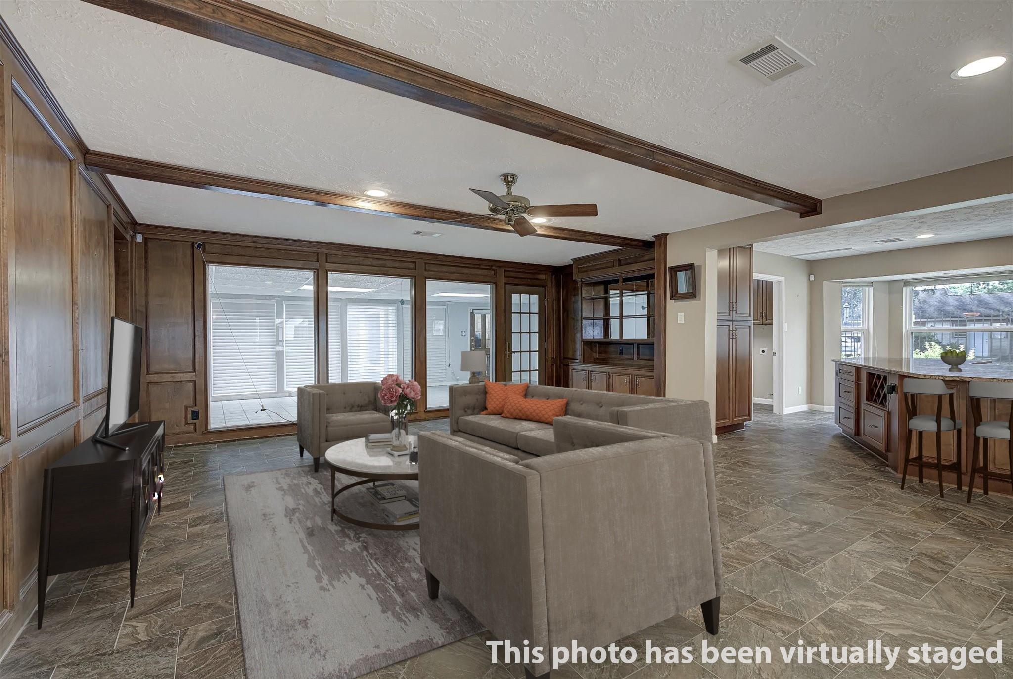 Houston, Texas, 77043, United States, 5 Bedrooms Bedrooms, ,3 BathroomsBathrooms,Residential,Forsale,1936502