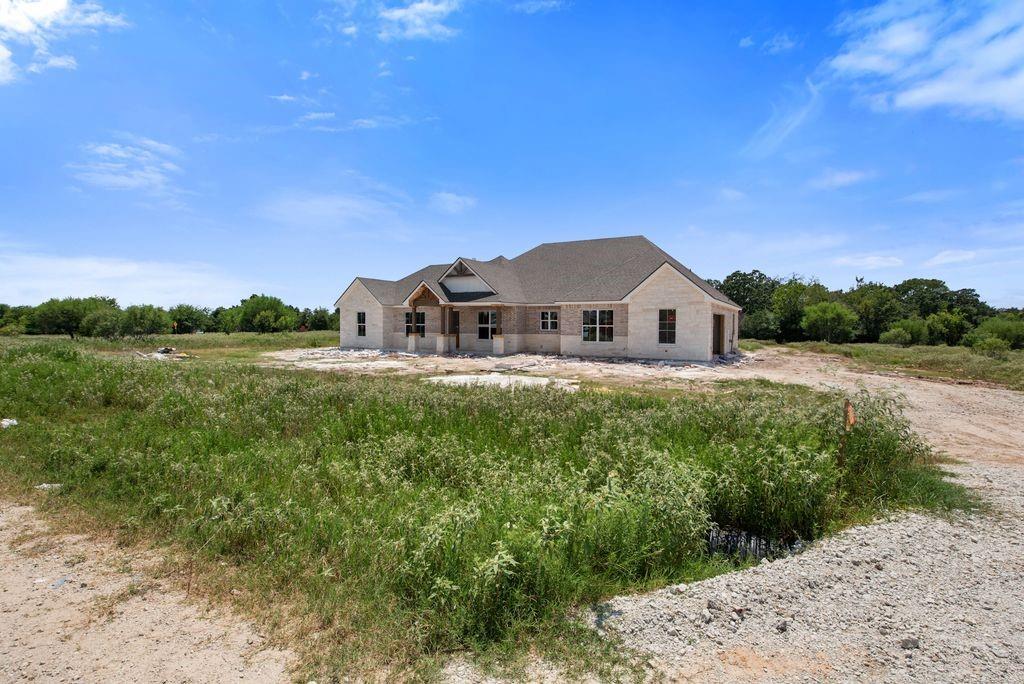 Bryan, Texas, 77808, United States, 4 Bedrooms Bedrooms, ,3 BathroomsBathrooms,Residential,Forsale,1936507