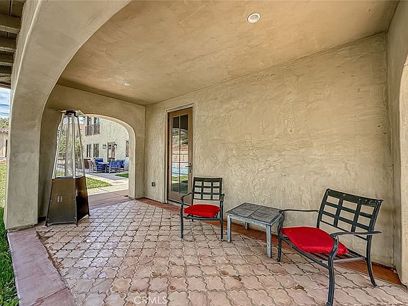 Calabasas, California, 91301, United States, 7 Bedrooms Bedrooms, ,8 BathroomsBathrooms,Residential,Forsale,1946030