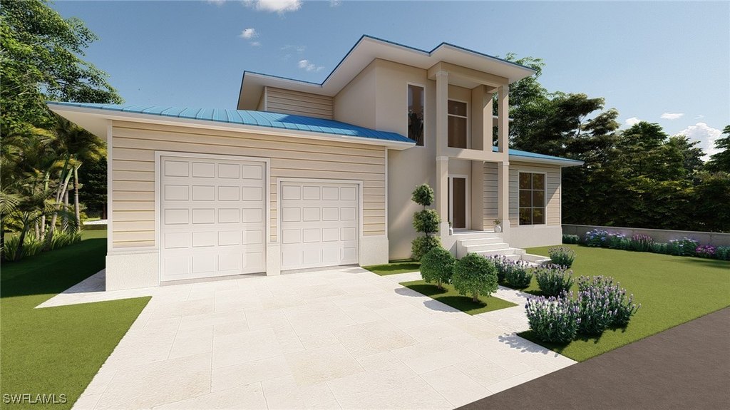 Marco Island, Florida, 34145, United States, 5 Bedrooms Bedrooms, ,4 BathroomsBathrooms,Residential,Forsale,2011951