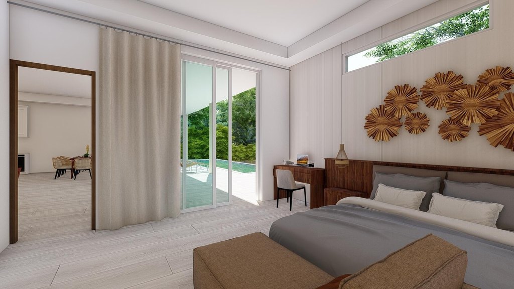 Marco Island, Florida, 34145, United States, 5 Bedrooms Bedrooms, ,4 BathroomsBathrooms,Residential,Forsale,2004761