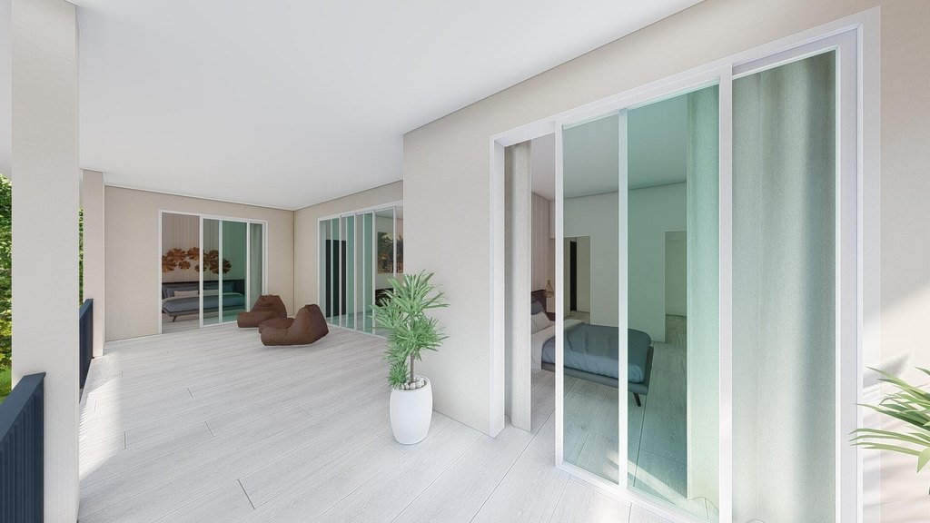 Marco Island, Florida, 34145, United States, 5 Bedrooms Bedrooms, ,4 BathroomsBathrooms,Residential,Forsale,2004761