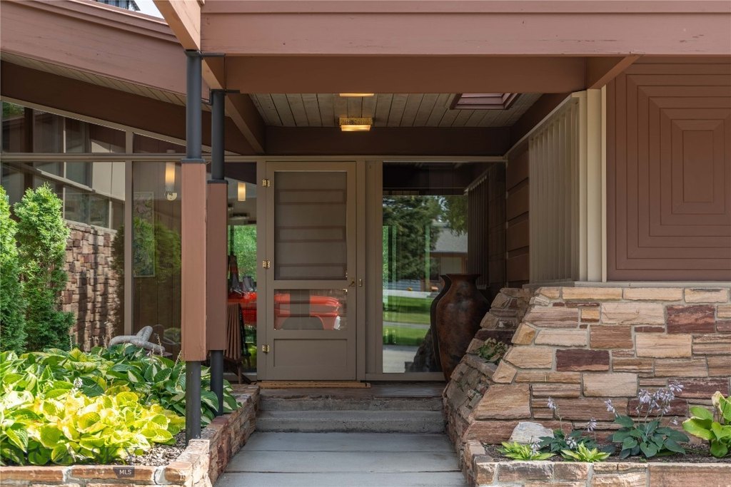 Bozeman, Montana, 59715, United States, 4 Bedrooms Bedrooms, ,2.5 BathroomsBathrooms,Residential,Forsale,1944303