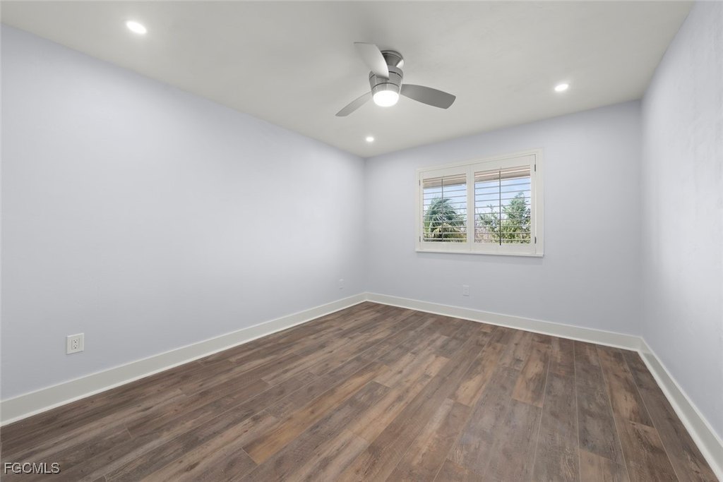 Sanibel, Florida, 33957, United States, 3 Bedrooms Bedrooms, ,3.5 BathroomsBathrooms,Residential,Forsale,1954230