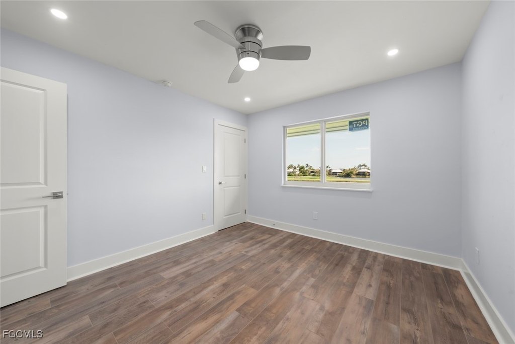 Sanibel, Florida, 33957, United States, 3 Bedrooms Bedrooms, ,3.5 BathroomsBathrooms,Residential,Forsale,1954230