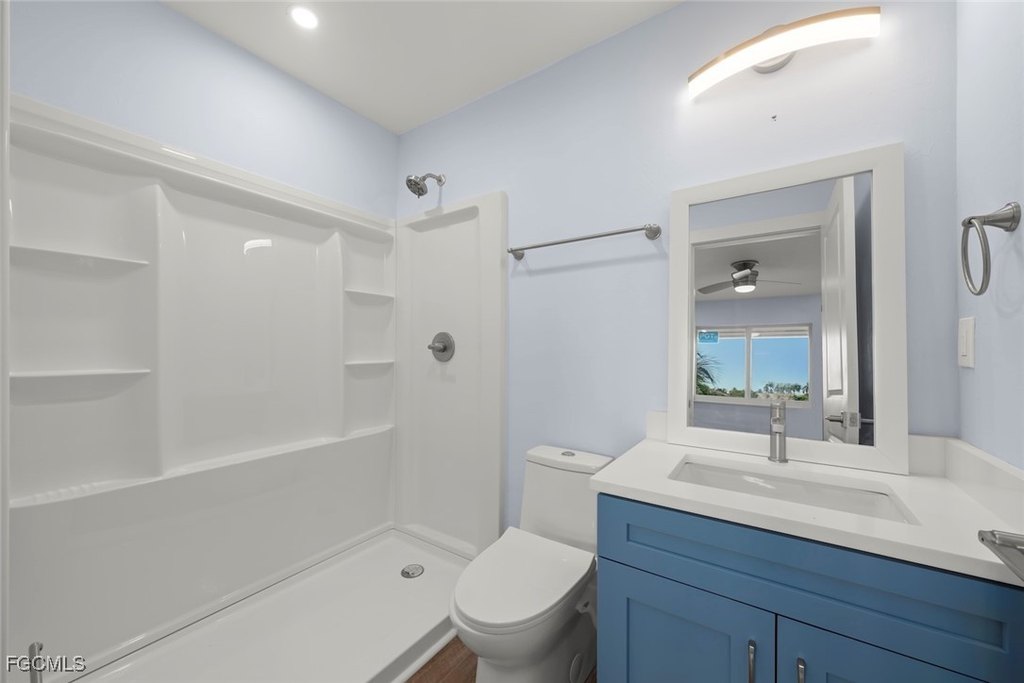 Sanibel, Florida, 33957, United States, 3 Bedrooms Bedrooms, ,3.5 BathroomsBathrooms,Residential,Forsale,1954230