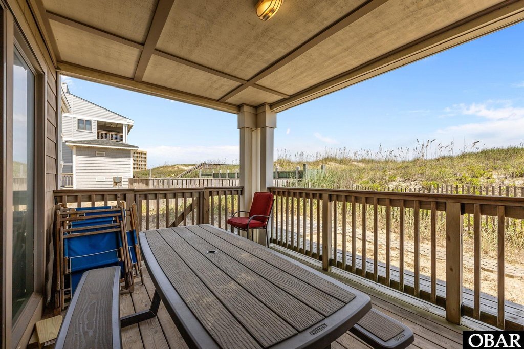 Nags Head, North Carolina, 27959, United States, 3 Bedrooms Bedrooms, ,2 BathroomsBathrooms,Residential,Forsale,1951933