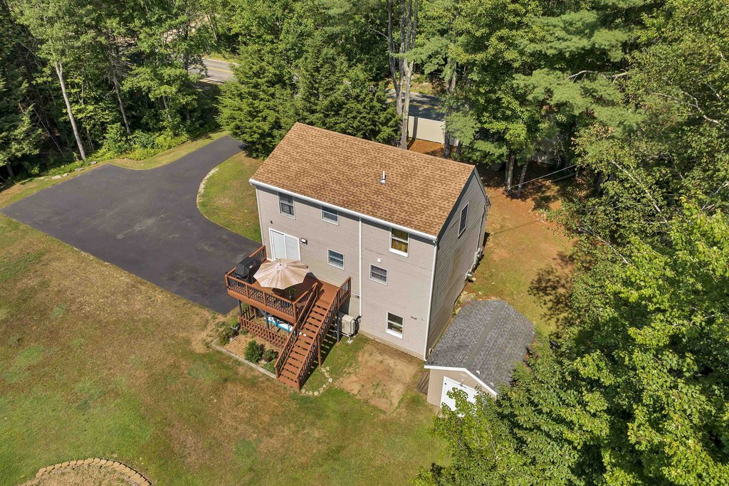 Alton, New Hampshire, 03809, United States, 3 Bedrooms Bedrooms, ,2 BathroomsBathrooms,Residential,Forsale,1952890