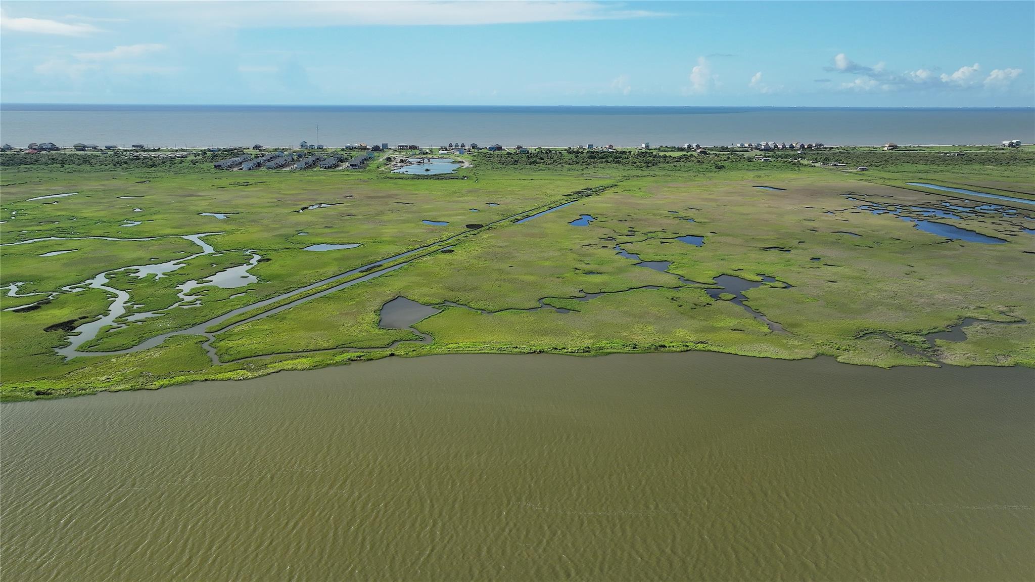 Gilchrist, Texas, 77617, United States, ,Land,Forsale,1936504