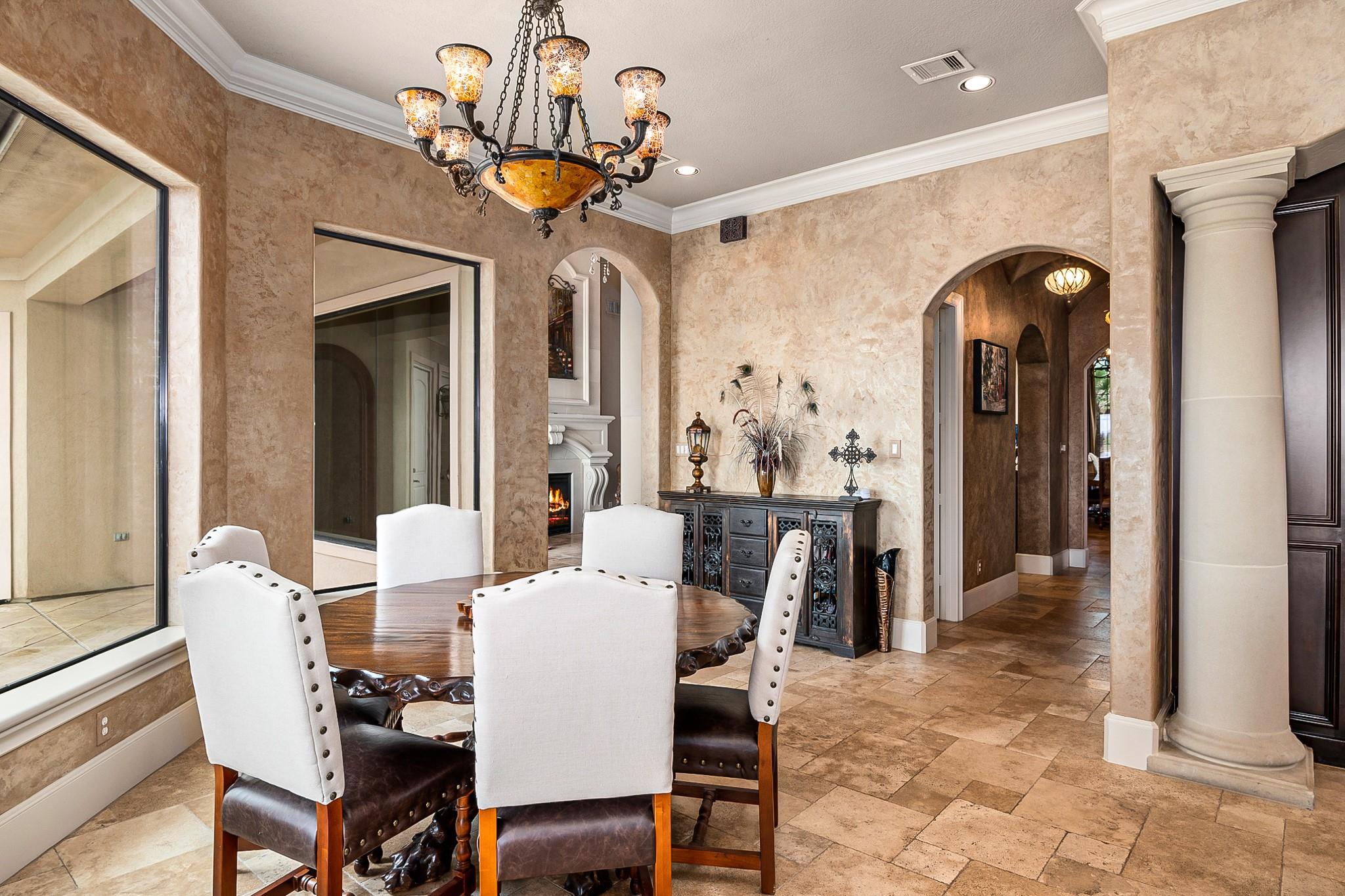 Katy, Texas, 77494, United States, 5 Bedrooms Bedrooms, ,5 BathroomsBathrooms,Residential,Forsale,1936505