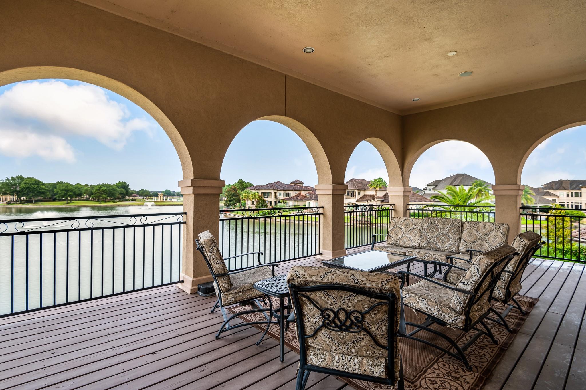Katy, Texas, 77494, United States, 5 Bedrooms Bedrooms, ,5 BathroomsBathrooms,Residential,Forsale,1936505