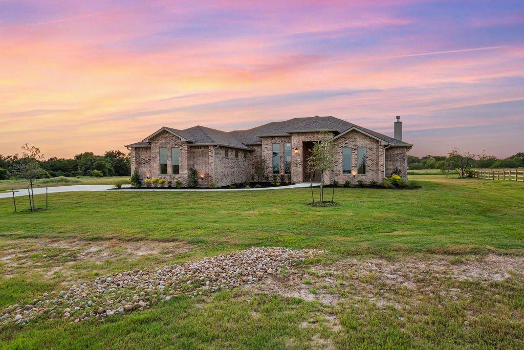 College Station, Texas, 77845, United States, 4 Bedrooms Bedrooms, ,3 BathroomsBathrooms,Residential,Forsale,1936508