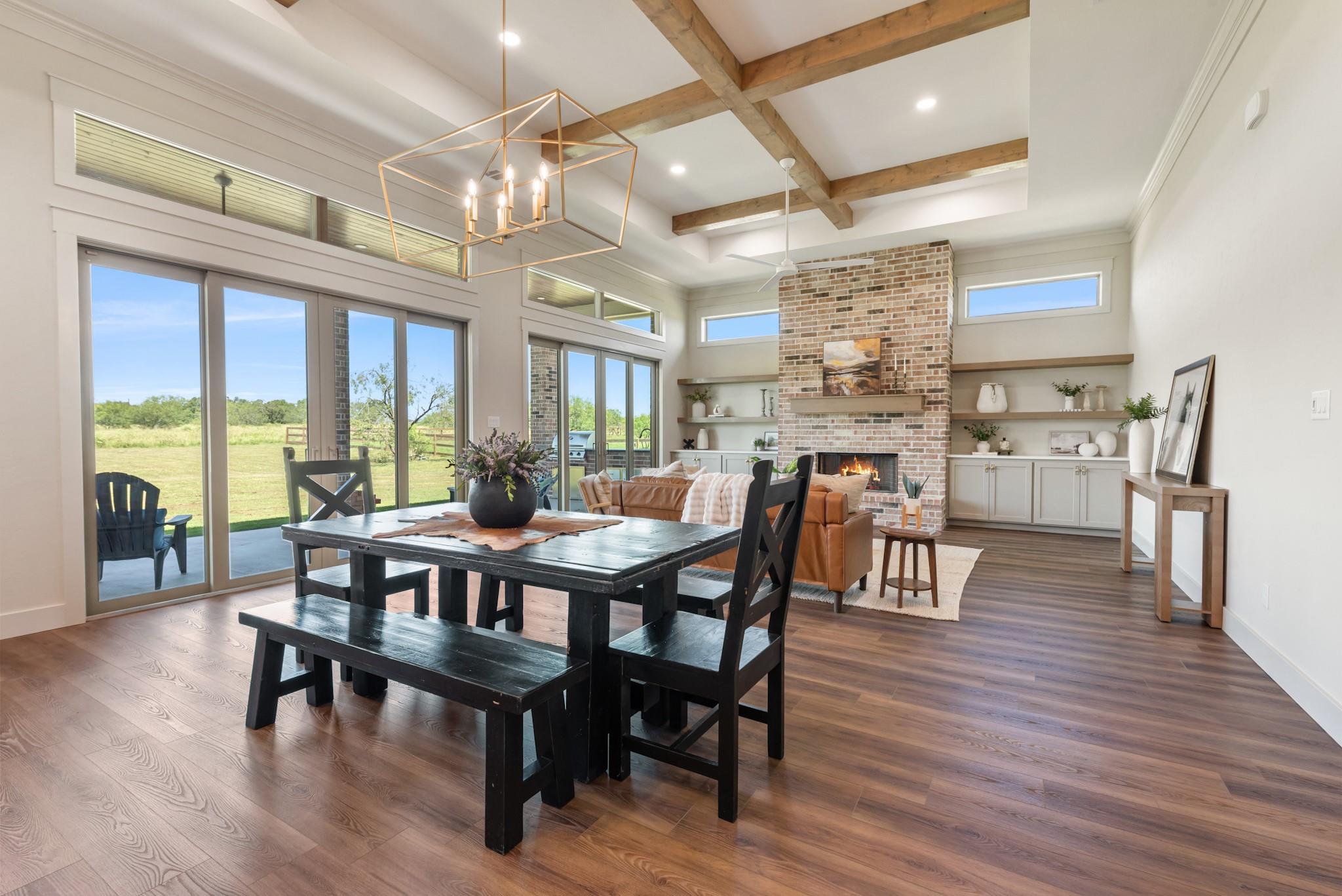 College Station, Texas, 77845, United States, 4 Bedrooms Bedrooms, ,3 BathroomsBathrooms,Residential,Forsale,1936508