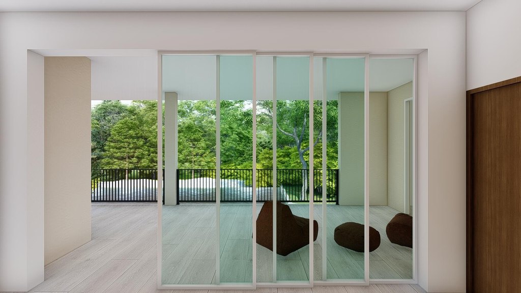 Marco Island, Florida, 34145, United States, 5 Bedrooms Bedrooms, ,4 BathroomsBathrooms,Residential,Forsale,2004761