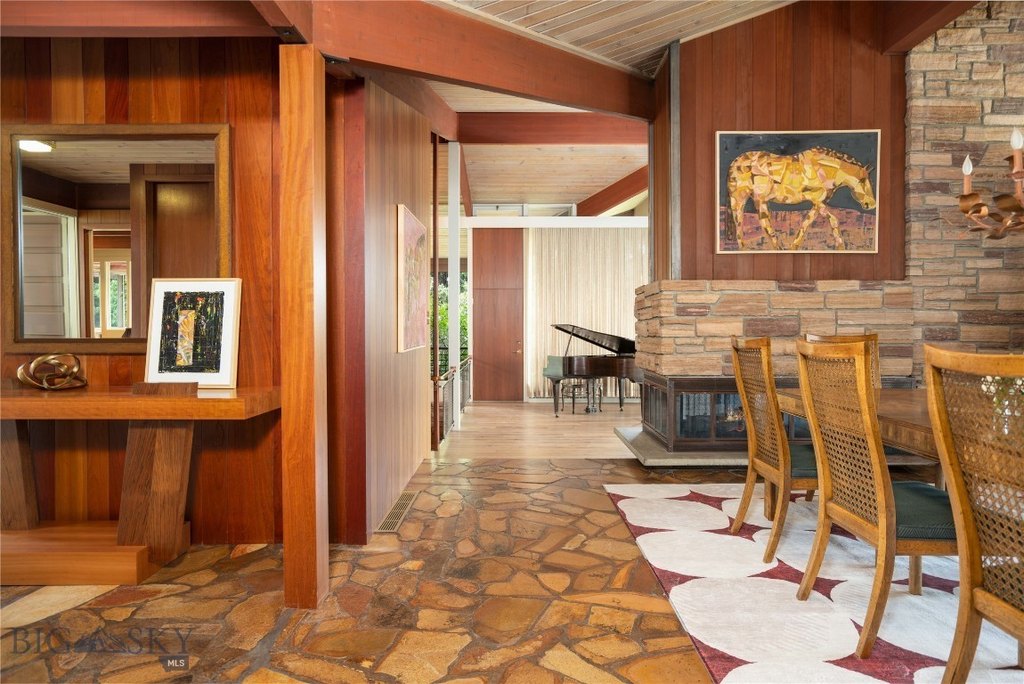 Bozeman, Montana, 59715, United States, 4 Bedrooms Bedrooms, ,2.5 BathroomsBathrooms,Residential,Forsale,1944303