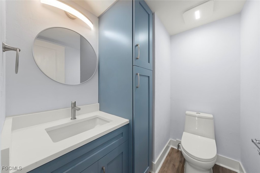 Sanibel, Florida, 33957, United States, 3 Bedrooms Bedrooms, ,3.5 BathroomsBathrooms,Residential,Forsale,1954230