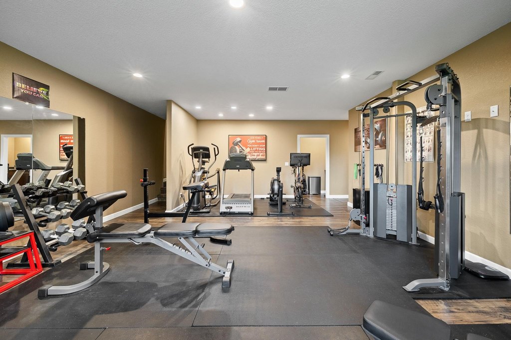 Spearfish, South Dakota, 57783, United States, 5 Bedrooms Bedrooms, ,4 BathroomsBathrooms,Residential,Forsale,1946258