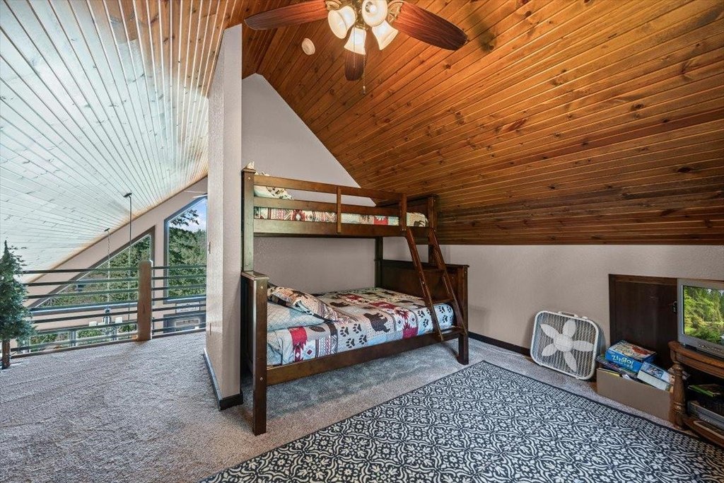 Lead, South Dakota, 57754, United States, 3 Bedrooms Bedrooms, ,2 BathroomsBathrooms,Residential,Forsale,1946257