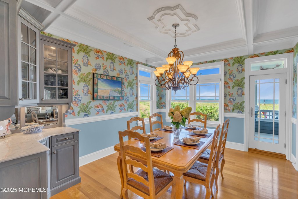 Sea Girt, New Jersey, 08750, United States, 6 Bedrooms Bedrooms, ,6.5 BathroomsBathrooms,Residential,Forsale,1936830