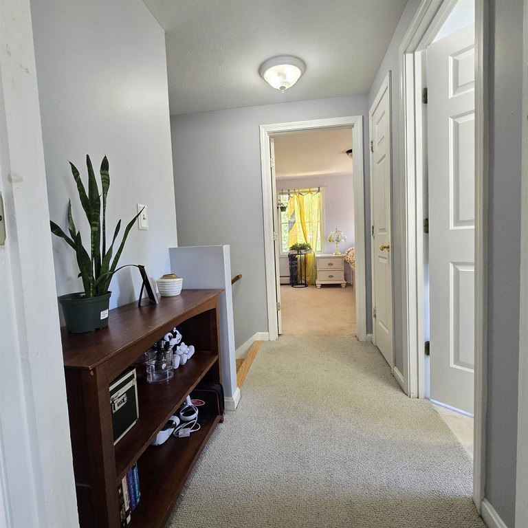 Alton, New Hampshire, 03809, United States, 3 Bedrooms Bedrooms, ,2 BathroomsBathrooms,Residential,Forsale,1952890
