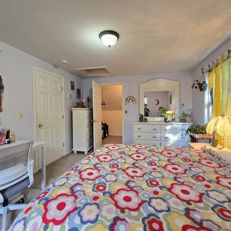 Alton, New Hampshire, 03809, United States, 3 Bedrooms Bedrooms, ,2 BathroomsBathrooms,Residential,Forsale,1952890
