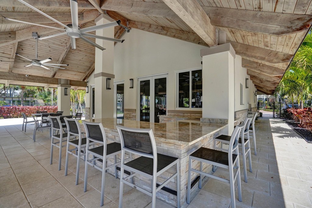 Boca Raton, Florida, 33487, United States, 4 Bedrooms Bedrooms, ,4.5 BathroomsBathrooms,Residential,Forsale,1905185