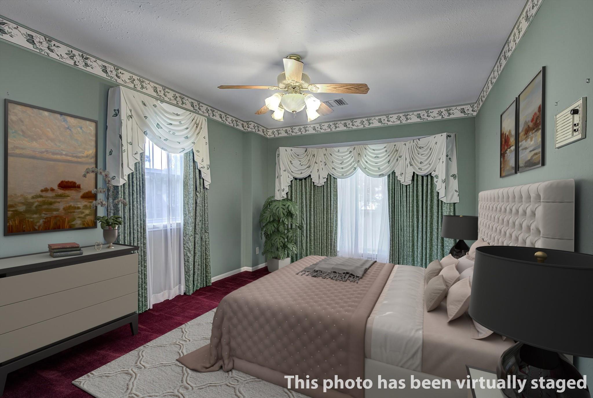 Houston, Texas, 77043, United States, 5 Bedrooms Bedrooms, ,3 BathroomsBathrooms,Residential,Forsale,1936502